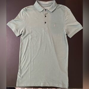 All Saints Vidal Polo